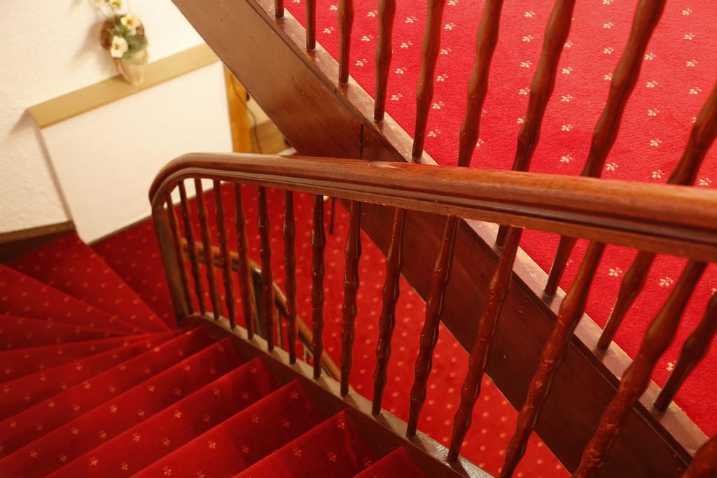 Apartment Gaisbock Der Dorfurlaub Fischen im Allgäu