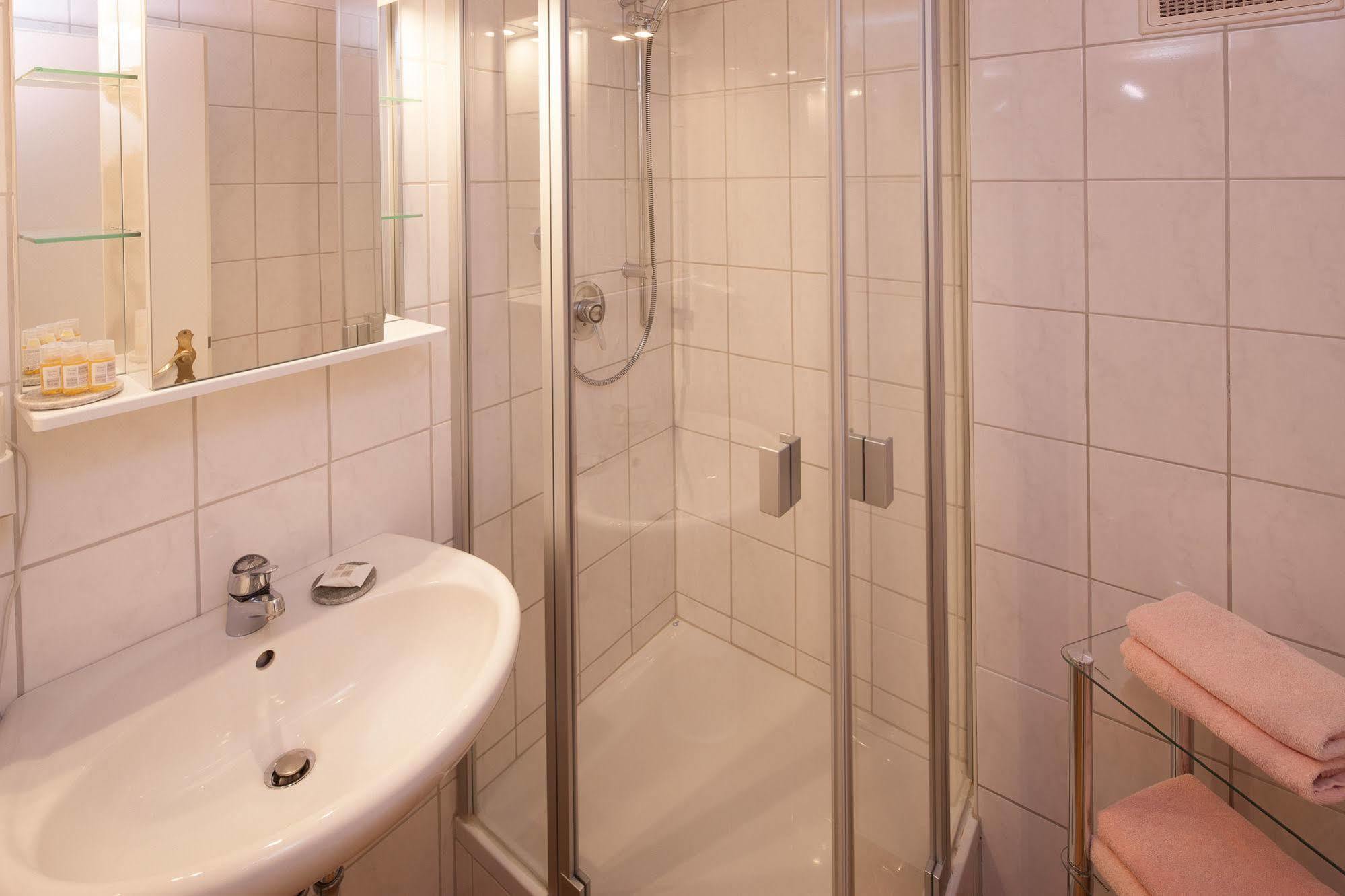 Apartment Gaisbock Der Dorfurlaub